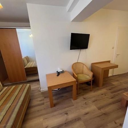 City Hotel Post 14 Braunau am Inn Exterior foto
